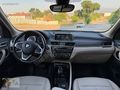 EMSALSİZ KONDİSYONDA 38000 KM 2020 BMW X1