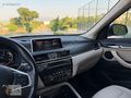 EMSALSİZ KONDİSYONDA 38000 KM 2020 BMW X1