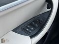 EMSALSİZ KONDİSYONDA 38000 KM 2020 BMW X1