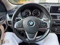 EMSALSİZ KONDİSYONDA 38000 KM 2020 BMW X1