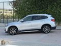 EMSALSİZ KONDİSYONDA 38000 KM 2020 BMW X1