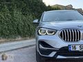 EMSALSİZ KONDİSYONDA 38000 KM 2020 BMW X1