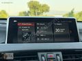 EMSALSİZ KONDİSYONDA 38000 KM 2020 BMW X1