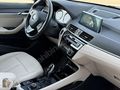 EMSALSİZ KONDİSYONDA 38000 KM 2020 BMW X1