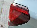 EMSALSİZ KONDİSYONDA 38000 KM 2020 BMW X1