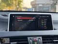 EMSALSİZ KONDİSYONDA 38000 KM 2020 BMW X1