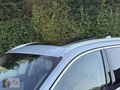 EMSALSİZ KONDİSYONDA 38000 KM 2020 BMW X1