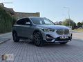EMSALSİZ KONDİSYONDA 38000 KM 2020 BMW X1