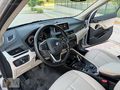 EMSALSİZ KONDİSYONDA 38000 KM 2020 BMW X1