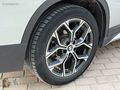 EMSALSİZ KONDİSYONDA 38000 KM 2020 BMW X1