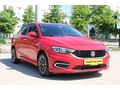 YILDIZTAŞ GRUP'TAN 2020 MODEL FIAT 1.3 MULTİJET EGEA EASY