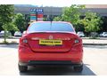 YILDIZTAŞ GRUP'TAN 2020 MODEL FIAT 1.3 MULTİJET EGEA EASY