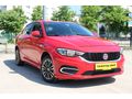 YILDIZTAŞ GRUP'TAN 2020 MODEL FIAT 1.3 MULTİJET EGEA EASY
