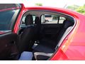 YILDIZTAŞ GRUP'TAN 2020 MODEL FIAT 1.3 MULTİJET EGEA EASY