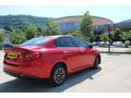 YILDIZTAŞ GRUP'TAN 2020 MODEL FIAT 1.3 MULTİJET EGEA EASY