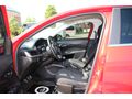 YILDIZTAŞ GRUP'TAN 2020 MODEL FIAT 1.3 MULTİJET EGEA EASY