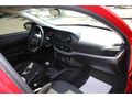 YILDIZTAŞ GRUP'TAN 2020 MODEL FIAT 1.3 MULTİJET EGEA EASY