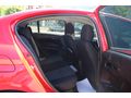 YILDIZTAŞ GRUP'TAN 2020 MODEL FIAT 1.3 MULTİJET EGEA EASY