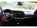 YILDIZTAŞ GRUP'TAN 2020 MODEL FIAT 1.3 MULTİJET EGEA EASY