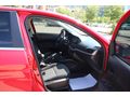 YILDIZTAŞ GRUP'TAN 2020 MODEL FIAT 1.3 MULTİJET EGEA EASY