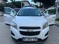 Sahibinden Chevrolet Trax 1.4 2013 Model İzmir