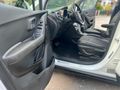 Sahibinden Chevrolet Trax 1.4 2013 Model İzmir