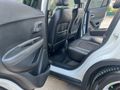 Sahibinden Chevrolet Trax 1.4 2013 Model İzmir