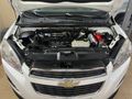Sahibinden Chevrolet Trax 1.4 2013 Model İzmir
