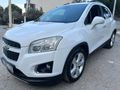 Sahibinden Chevrolet Trax 1.4 2013 Model İzmir