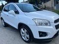 Sahibinden Chevrolet Trax 1.4 2013 Model İzmir