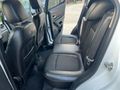 Sahibinden Chevrolet Trax 1.4 2013 Model İzmir