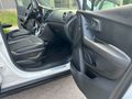 Sahibinden Chevrolet Trax 1.4 2013 Model İzmir