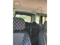 Sahibinden Renault Kangoo Multix 1.5 dCi Privilege 2011 Model  270.000 km Siyah