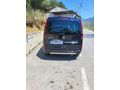 Sahibinden Renault Kangoo Multix 1.5 dCi Privilege 2011 Model  270.000 km Siyah