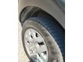 Sahibinden Renault Kangoo Multix 1.5 dCi Privilege 2011 Model  270.000 km Siyah