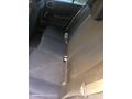Sahibinden Renault Megane 1.6 Authentique 2005 Model