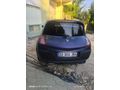 Sahibinden Renault Megane 1.6 Authentique 2005 Model