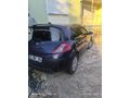 Sahibinden Renault Megane 1.6 Authentique 2005 Model