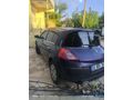 Sahibinden Renault Megane 1.6 Authentique 2005 Model