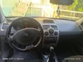 Sahibinden Renault Megane 1.6 Authentique 2005 Model