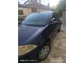Sahibinden Renault Megane 1.6 Authentique 2005 Model