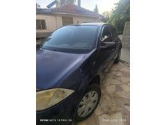 Sahibinden Renault Megane 1.6 Authentique 2005 Model
