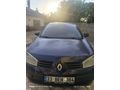 Sahibinden Renault Megane 1.6 Authentique 2005 Model