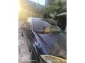 Sahibinden Renault Megane 1.6 Authentique 2005 Model