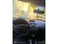 Sahibinden Renault Megane 1.6 Authentique 2005 Model