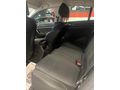 Sahibinden Renault Megane 1.3 TCe Joy 2021 Model Van