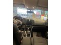 Sahibinden Renault Megane 1.3 TCe Joy 2021 Model Van