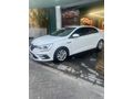 Sahibinden Renault Megane 1.3 TCe Joy 2021 Model Van