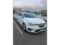 Sahibinden Renault Megane 1.3 TCe Joy 2021 Model Van
