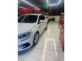 Sahibinden Renault Megane 1.3 TCe Joy 2021 Model Van